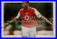 Thierry-Henry-Hand-Signed-Arsenal-Limited-Edition-Football-Art-Poster-COA-AFTAL-01-ar