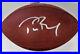 Tom-Brady-Signed-Limited-Edition-Super-Bowl-XXXVI-Logo-Football-Fanatics-COA-01-dpge
