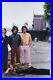 Tom-Murray-dockside-Then-I-Limited-Edition-Beatles-Print-73-195-Signed-Coa-01-ioaf