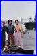 Tom-Murray-dockside-Then-Ii-Limited-Edition-Beatles-Print-73-195-Signed-Coa-01-fnbo