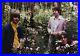 Tom-Murray-flower-Power-Ii-Limited-Edition-Beatles-Print-73-195-Signed-Coa-01-gebf