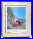 Tony-Smith-Artist-Ferrari-Formula-1-Hand-Signed-Limited-Edition-Print-COA-01-hd
