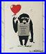 True-love-fake-art-not-banksy-serigraph-signed-limited-edition-500-with-COA-01-pl