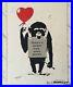True-love-fake-art-not-banksy-serigraph-signed-limited-edition-500-with-COA-01-va