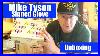 Unboxing-A-Mike-Tyson-Signed-Boxing-Glove-01-nrq
