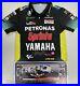 VALENTINO-ROSSI-Signed-Shirt-Limited-Edition-Panoramic-Print-MotoGP-COA-01-puso