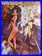 VAMPIRELLA-and-LADY-DEATH-LIMITED-EDITION-105-of-250-SIGNED-AND-COA-INCLUDED-01-oxtz
