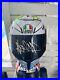 Valentino-Rossi-Replica-Helmet-limited-signed-superbly-COA-from-top-seller-01-mz