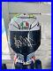 Valentino-Rossi-Replica-Helmet-limited-signed-superbly-COA-from-top-seller-01-yk