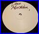 Van-Morrison-Signed-Limited-Test-Pressing-Album-Roll-With-The-Punches-Jsa-Coa-01-vwn