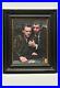 Vincent-Kamp-Hold-Back-it-s-Not-Your-Night-Limited-Edition-COA-37-150-Signed-01-aaj