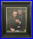 Vincent-Kamp-Hold-Back-it-s-Not-Your-Night-Limited-Edition-COA-54-150-Signed-01-ymg