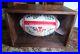 WRU-Limited-Edition-Signed-Welsh-Grand-Slam-Rugby-Ball-2012-Comes-with-COA-01-hpc