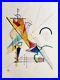 Wassily-Kandinsky-Lithograph-1954-COA-Original-Limited-Numbered-Signed-01-hjzn