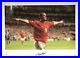 Wayne-Rooney-England-Euro-2004-Hand-Signed-Limited-Edition-Photo-With-COA-01-ib