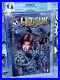 Witchblade-10-Cgc-9-6-Signed-7x-Gold-Sigs-Limited-Edition-Copy-With-Coa-Rare-01-ddb