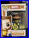 Wolverine-Toyastick-Glow-Pop-Limited-To-500-Signed-By-Hugh-Jackman-N-Jim-Lee-Coa-01-kx