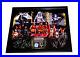 Wwe-Womens-Revolution-Signed-By-9-Limited-Edition-Plaque-With-Coa-From-Wwe-01-bow