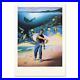 Wyland-Another-Day-at-the-Office-Signed-Limited-Edition-Art-COA-01-zjg