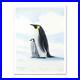 Wyland-Antarctic-Penguins-Signed-Canvas-Limited-Edition-Art-COA-01-gyfe