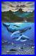 Wyland-Dawn-of-Creation-Hand-Signed-Limited-Edition-Art-lithograph-on-paper-COA-01-np