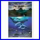 Wyland-Dawn-of-Creation-Signed-Limited-Edition-Art-COA-01-zqy