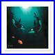 Wyland-In-the-Company-of-Orcas-Signed-Canvas-Limited-Edition-Art-COA-01-hjx