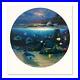 Wyland-Moonlit-Waters-Signed-Limited-Edition-Art-COA-01-oba