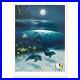 Wyland-Mystical-Waters-Signed-Limited-Edition-Art-COA-01-fyh