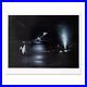 Wyland-Orca-Starry-Night-Limited-Edition-Lithograph-d-Hand-Signed-COA-01-swf