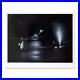 Wyland-Orca-Starry-Night-Signed-Limited-Edition-Art-COA-01-hexd