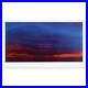 Wyland-Sacred-Seas-Limited-Edition-Lithograph-d-Hand-Signed-COA-01-pwcv