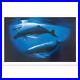 Wyland-Sea-of-Life-Limited-Edition-Lithograph-Signed-COA-Whales-27-x-18-5-01-ayv