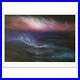 Wyland-Storm-Signed-Limited-Edition-Art-COA-01-gh
