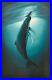 Wyland-The-First-Breath-Hand-Signed-Limited-Edition-Art-lithograph-whales-COA-01-gnnc