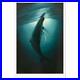 Wyland-The-First-Breath-Signed-Limited-Edition-Art-COA-01-ik