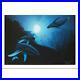 Wyland-Whale-Vision-Signed-Canvas-Limited-Edition-Art-COA-01-gzhh