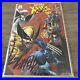 X-Men-97-1-Blood-Foil-Signed-by-Rob-Liefeld-with-Chisel-COA-Limited-300-01-dgln