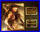 Xena-Autographed-Wall-Plaque-A-Necessary-Evil-Limited-Edition-174-Coa-01-dml