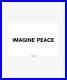 YOKO-ONO-LIMITED-EDITION-CIRCA-ART-PRINT-IMAGINE-PEACE-WithCOA-01-fz