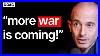 Yuval-Noah-Harari-An-Urgent-Warning-They-Hope-You-Ignore-More-War-Is-Coming-01-absb