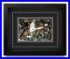 Zinedine-Zidane-Signed-6x4-Photo-10x8-Picture-Frame-Real-Madrid-France-COA-01-fywr