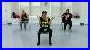 Zumba-Gold-Fitness-With-Michelle-Thimas-Beginner-S-Seated-Class-01-cfsw